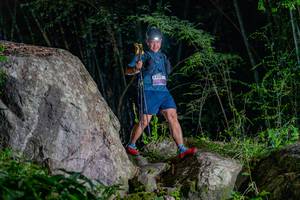 BIB: 
                            <button type="button" onclick="openModal(18556510)" class="btn btn-primary btn-sm float-right btn-popup" data-toggle="modal" data-target=".modal-high-quality">
                        <i class="fas fa-shopping-cart"></i> Add to Cart
                    </button>
                                            <button type="button" onclick="isThisMe(18556510, true)" class="btn btn-success btn-sm float-right btn-popup btn-isme hidden" data-toggle="tooltip" data-placement="bottom" title="นี่คือรูปของคุณใช่ไหม คลิกที่นี่เพื่อเอาเข้าอัลบั้ม">
                        <i class="fas fa-plus"></i> Add to album
                    </button>
                    <button type="button" onclick="isThisMe(18556510, false)" class="btn btn-warning btn-sm float-right btn-popup btn-isnotme hidden">
                        <i class="fas fa-ban"></i> Remove from album
                    </button>